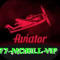 td777 Mobile VIP