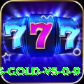 tekkabuzz Slots Gold v5.0.9