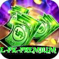 TG299 Game PK Premium