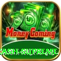 tgslot Cash Supreme