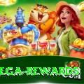 TGSlot Mega Rewards