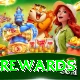 TGSlot Mega Rewards