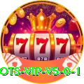 Timi Slots VIP v5.0.1