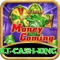 tojaybet Cash King