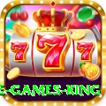 TOT55 Game Games King