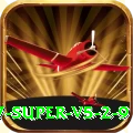 u7777 Super v5.2.9