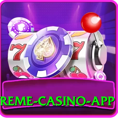 up786 Extreme Casino App - 2