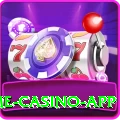 up786 Extreme Casino App
