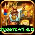 up786 Gaming Ultimate v1.6.9