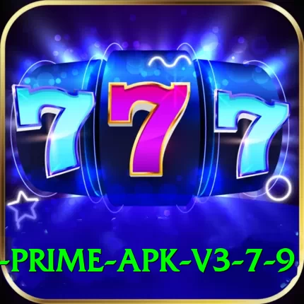 ur999 Prime APK v3.7.9 - 2