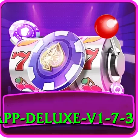 VIP Injector FF App Deluxe v1.7.3 - 2