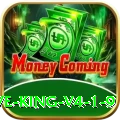 virat Live King v4.1.9