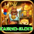 VSP 777 Game Plus - Casino & Slots