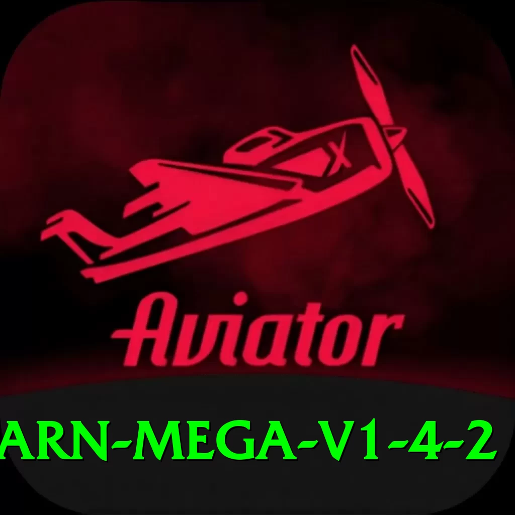 vsp777 Earn Mega v1.4.2 - 2