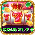 w567 Gold v1.7.0