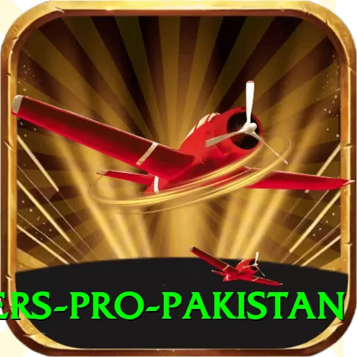 waders Pro Pakistan - 2