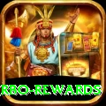 wasim Turbo Rewards