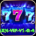 wc777 Earn VIP v1.8.4