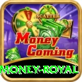 WC99 - Real Money Royal
