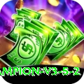 we999 - Champion v3.5.2