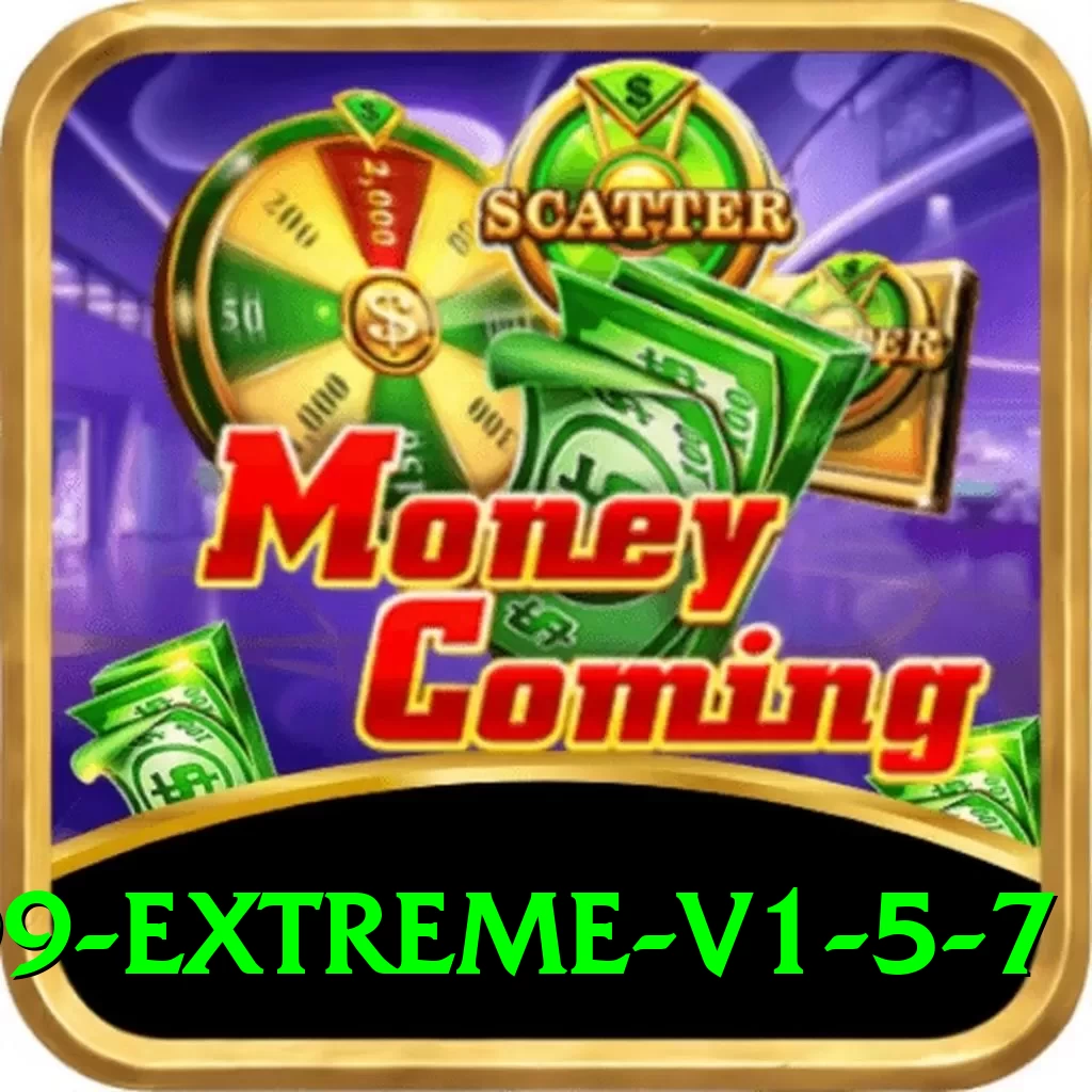 we999 Extreme v1.5.7 - 2