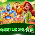 Win7Game Casino Master v5.1.8