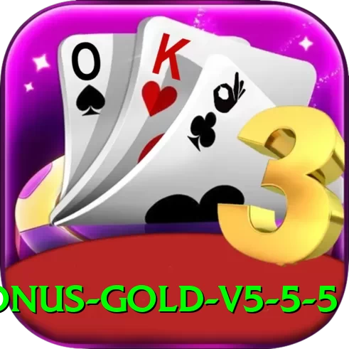 Winli Slots Bonus Gold v5.5.5 - 2