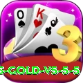Winli Slots Bonus Gold v5.5.5