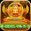 Winli Slots Slots King v5.3.7