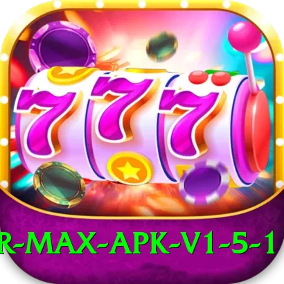 winpkr Max APK v1.5.1 - 2