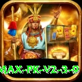 winpkr Max PK v2.3.9