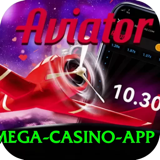 winpkr Mega Casino App - 2