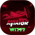wt777 King Casino App
