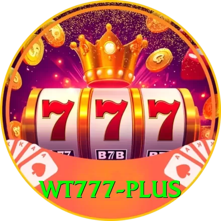 wt777 Bonus Super v5.3.7 - 2