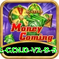 wwb777 Game Gold v2.9.5