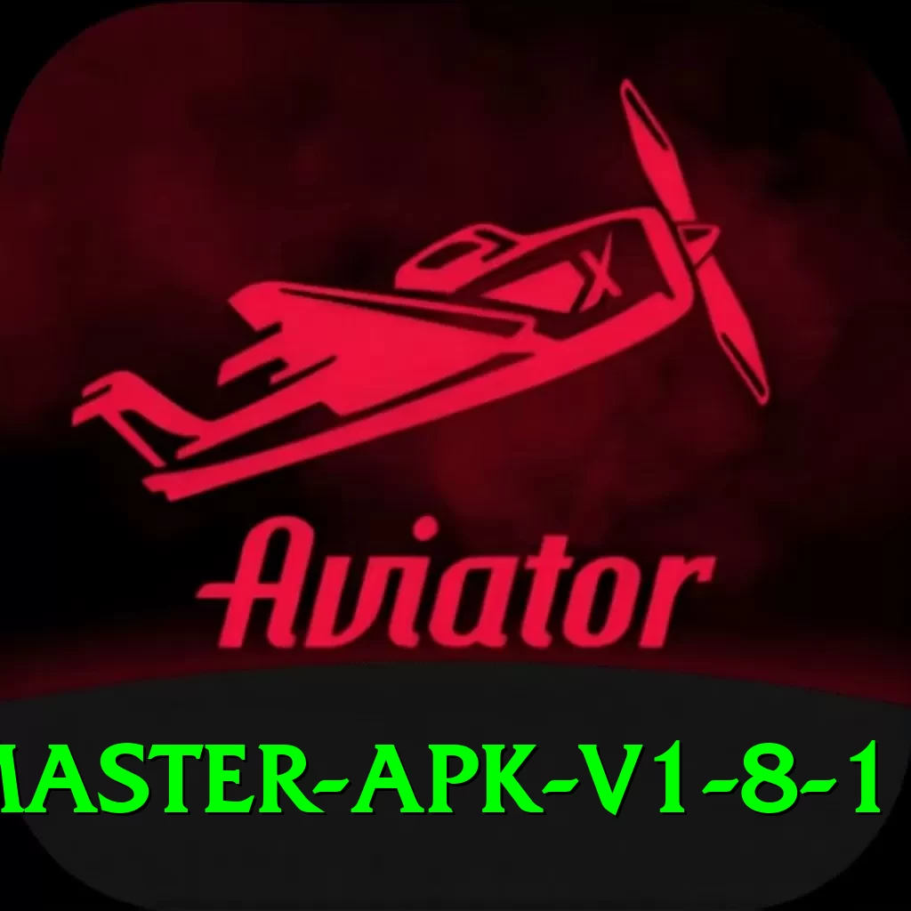 wwb777 Master APK v1.8.1 - 2