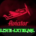 X666 - Slots Extreme