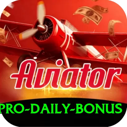 X777 Game Pro - Daily Bonus - 2