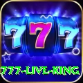 x777 Live King