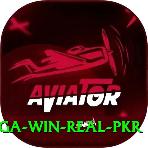 xp786 Mega - Win Real PKR - 2