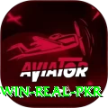 xp786 Mega - Win Real PKR