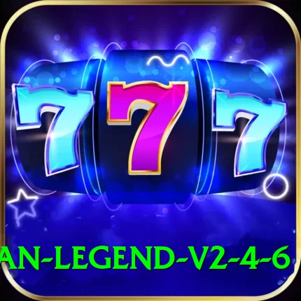 Y444 Game Pakistan Legend v2.4.6 - 2