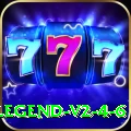 Y444 Game Pakistan Legend v2.4.6