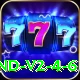Y444 Game Pakistan Legend v2.4.6
