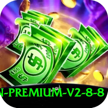 y666 Pakistan Premium v2.8.8 - 2