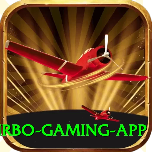 y666 Turbo Gaming App - 2