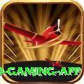 y666 Turbo Gaming App