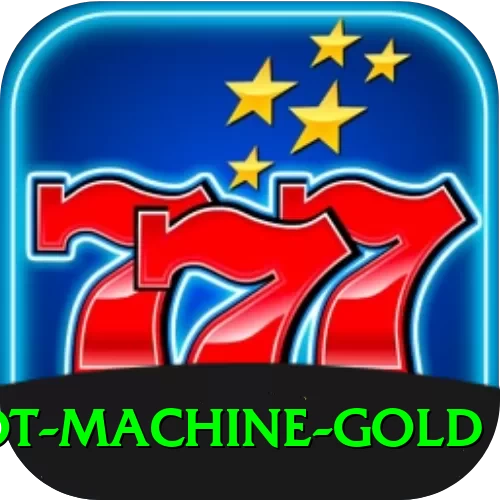 y888 Slot Machine Gold - 2