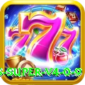 Y888 Slots Super v4.0.9