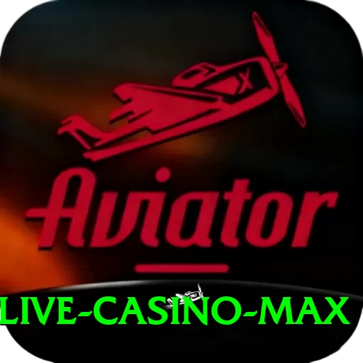 Yay Win Live Casino Max - 2
